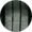 farmland02
