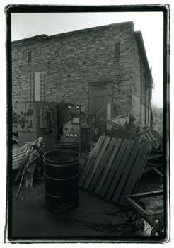farmland02