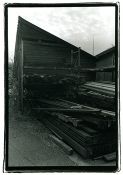 farmland04