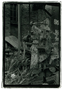 farmland06