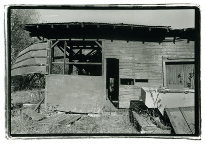 farmland07