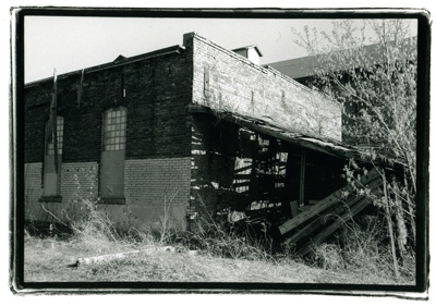 farmland09