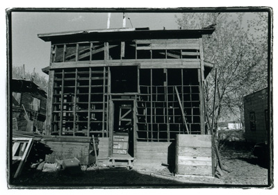 farmland10