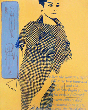 Fashion I