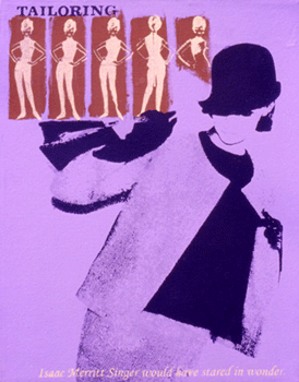 Fashion II
