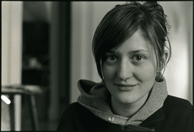 Sara
